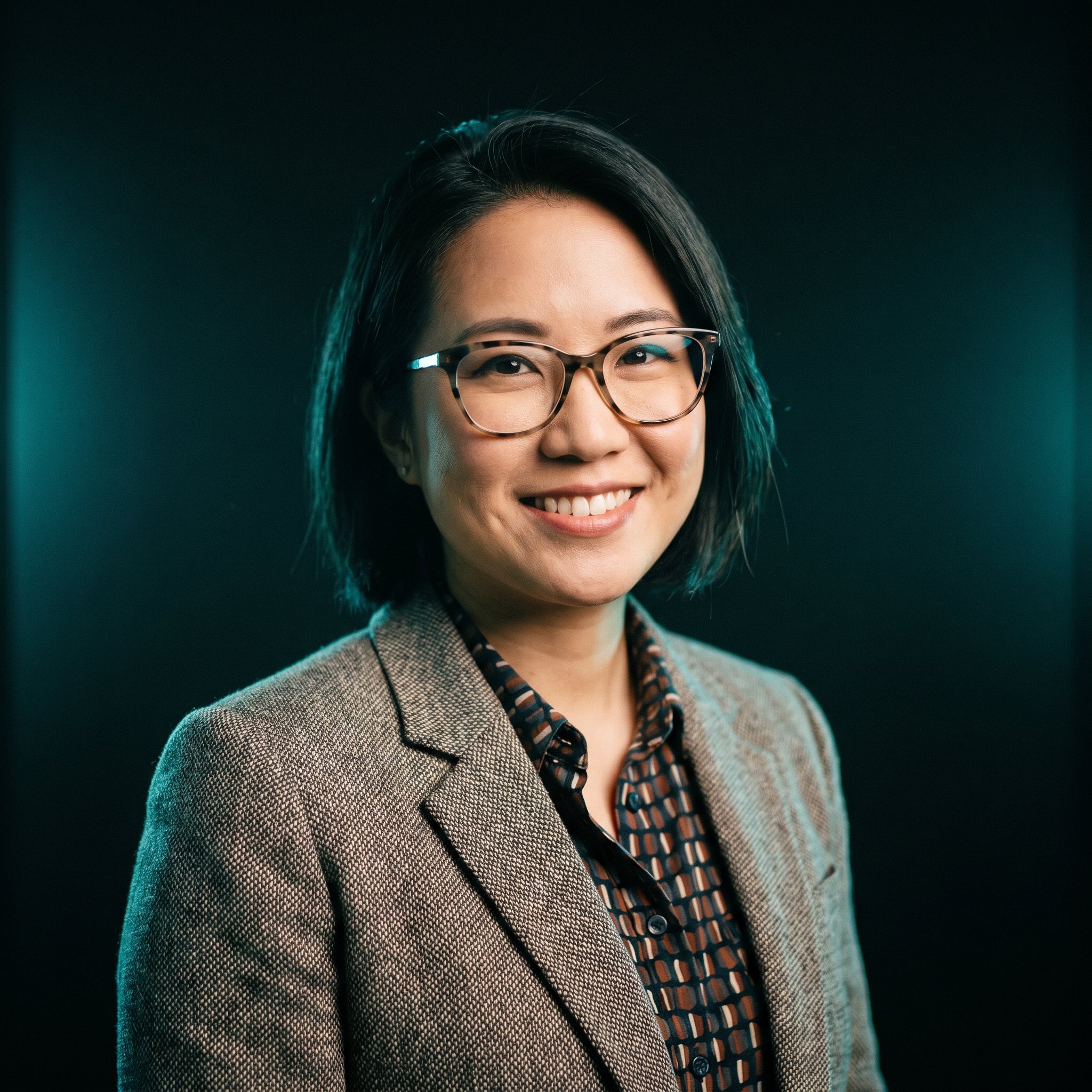 星空体育顾问苏婉清